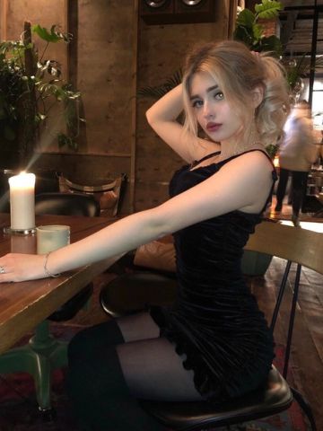 Проститутка Маргарита Проститутка Маргарита